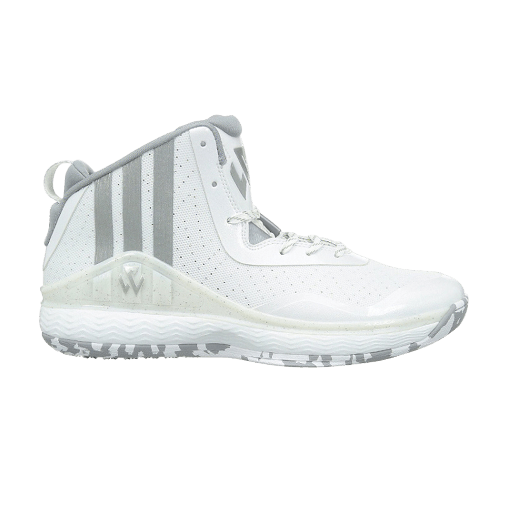 adidas J Wall 1 D68975