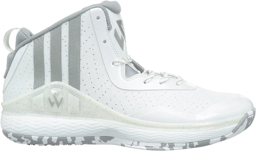 adidas-j-wall-1