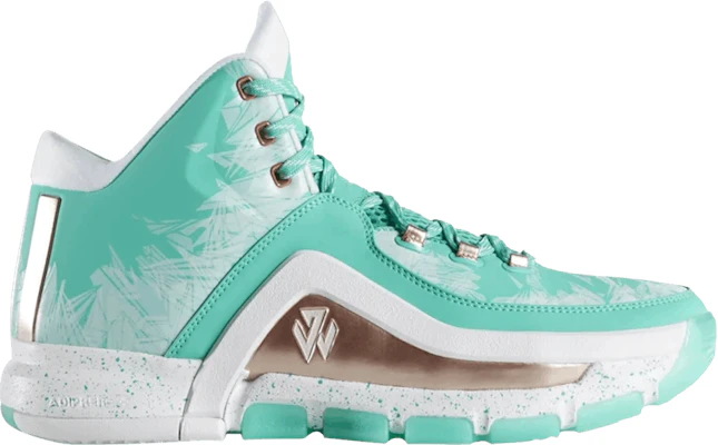 adidas J Wall 2 ''Kerstmis'' S85575 Buy adidas J Wall 2 ''Kerstmis'' S85575
