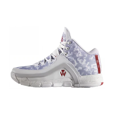 adidas J Wall 2 'Home'