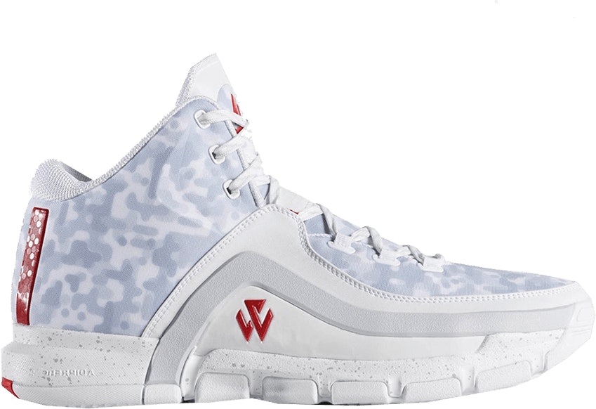 adidas J Wall 2 Home S85573 S85573 Novelship