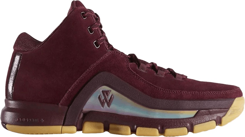 adidas-j-wall-2-maroon