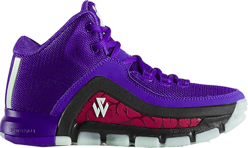 adidas-j-wall-2-night-of-the-ballin-dead