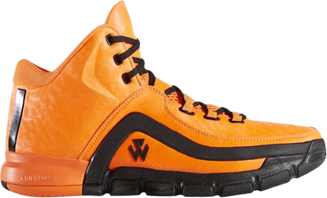 adidas J Wall 2 'Sambut Musim Panas' Q16929 Buy adidas J Wall 2 'Sambut Musim Panas' Q16929