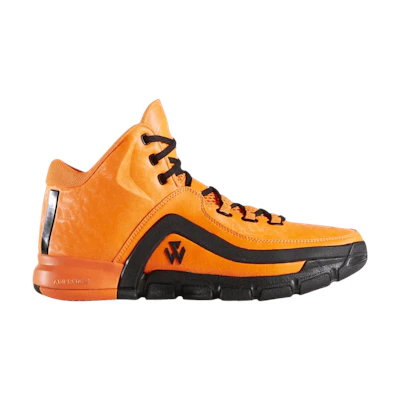 adidas J Wall 2 'Take on Summer'