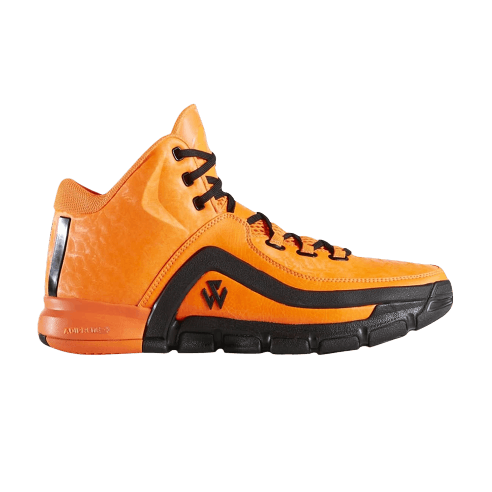 adidas J Wall 2 'Take on Summer' Q16929