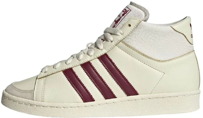 adidas Jabbar Hi ''西班牙皇家足球協會'' KJ1249 Buy adidas Jabbar Hi ''西班牙皇家足球協會'' KJ1249