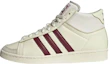 Buy adidas Jabbar Hi ''西班牙皇家足球協會'' KJ1249