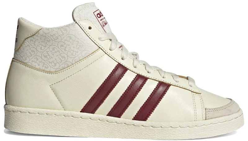 adidas-jabbar-hi-royal-spanish-football-federation-kj-1249