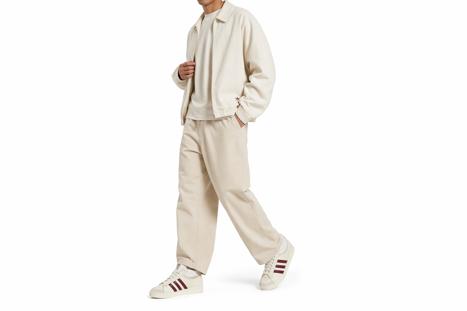 Order adidas Jabbar Hi ''西班牙皇家足球協會'' KJ1249