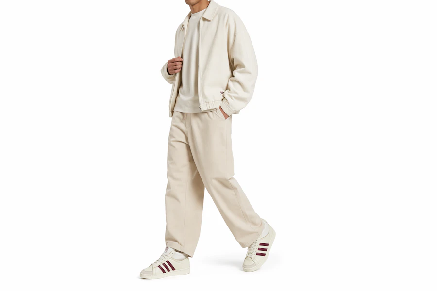 adidas Jabbar Hi ''西班牙皇家足球協會'' KJ1249 Order adidas Jabbar Hi ''西班牙皇家足球協會'' KJ1249