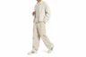 Order adidas Jabbar Hi ''西班牙皇家足球協會'' KJ1249