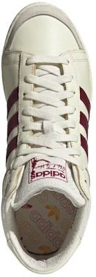 adidas Jabbar Hi ''西班牙皇家足球協會'' KJ1249 Shop adidas Jabbar Hi ''西班牙皇家足球協會'' KJ1249