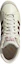 Shop adidas Jabbar Hi ''西班牙皇家足球協會'' KJ1249