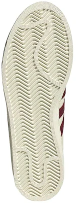 adidas Jabbar Hi ''西班牙皇家足球協會'' KJ1249 Purchase adidas Jabbar Hi ''西班牙皇家足球協會'' KJ1249