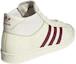 Details for adidas Jabbar Hi ''西班牙皇家足球協會'' KJ1249