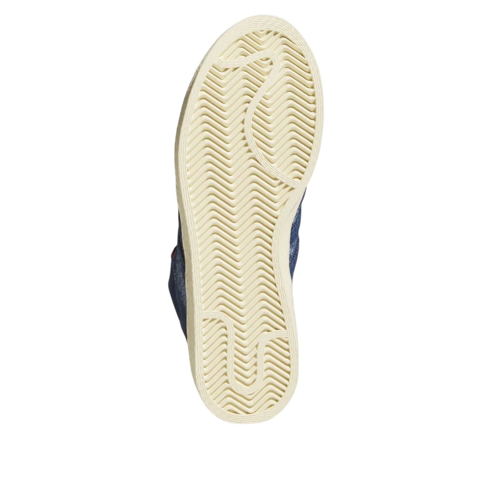 Purchase adidas Jabbar Hi ''Western Denim'' Seluar Jeans JS0813