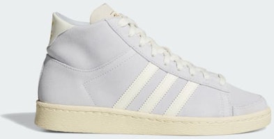 (Women) Adidas Jabbar Hi Basketball Shoes Halo Blue/Supplier Colour/Warm Vanilla JQ8433 (Women) Adidas Jabbar Hi Basketball Shoes Halo Blue/Supplier Colour/Warm Vanilla JQ8433