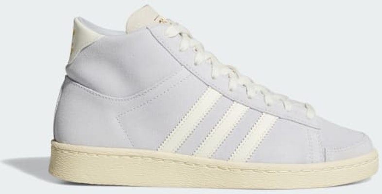 (Women) Adidas Jabbar Hi Basketball Shoes Halo Blue/Supplier Colour/Warm Vanilla JQ8433 Buy (Women) Adidas Jabbar Hi Basketball Shoes Halo Blue/Supplier Colour/Warm Vanilla JQ8433