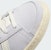 (Women) Adidas Jabbar Hi Basketball Shoes Halo Blue/Supplier Colour/Warm Vanilla JQ8433