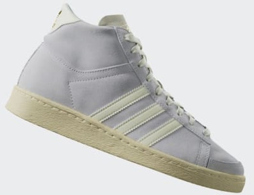 (Women) Adidas Jabbar Hi Basketball Shoes Halo Blue/Supplier Colour/Warm Vanilla JQ8433 Order (Women) Adidas Jabbar Hi Basketball Shoes Halo Blue/Supplier Colour/Warm Vanilla JQ8433