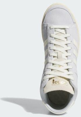 (Women) Adidas Jabbar Hi Basketball Shoes Halo Blue/Supplier Colour/Warm Vanilla JQ8433 Lookbook (Women) Adidas Jabbar Hi Basketball Shoes Halo Blue/Supplier Colour/Warm Vanilla JQ8433