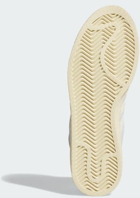 (Women) Adidas Jabbar Hi Basketball Shoes Halo Blue/Supplier Colour/Warm Vanilla JQ8433 Shop (Women) Adidas Jabbar Hi Basketball Shoes Halo Blue/Supplier Colour/Warm Vanilla JQ8433