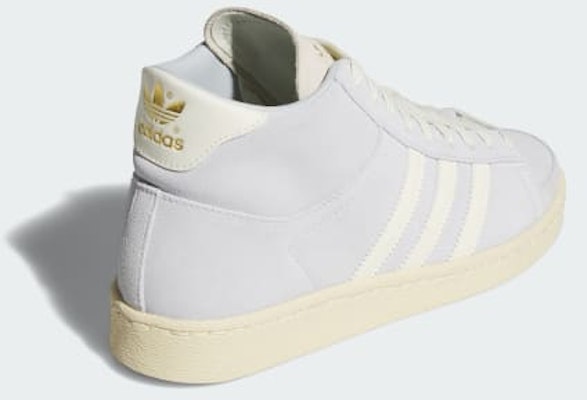 (Women) Adidas Jabbar Hi Basketball Shoes Halo Blue/Supplier Colour/Warm Vanilla JQ8433 Details for (Women) Adidas Jabbar Hi Basketball Shoes Halo Blue/Supplier Colour/Warm Vanilla JQ8433