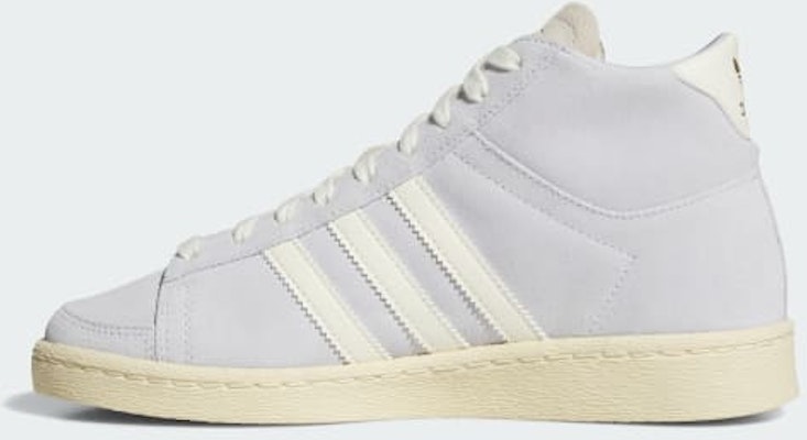 (Women) Adidas Jabbar Hi Basketball Shoes Halo Blue/Supplier Colour/Warm Vanilla JQ8433 Sizing (Women) Adidas Jabbar Hi Basketball Shoes Halo Blue/Supplier Colour/Warm Vanilla JQ8433