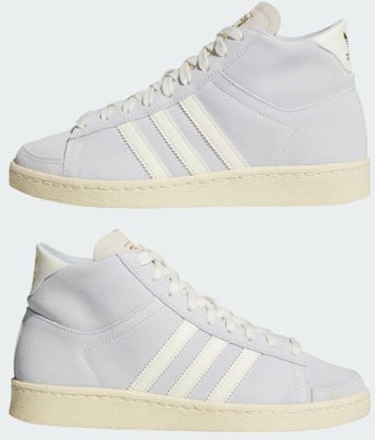 (Women) Adidas Jabbar Hi Basketball Shoes Halo Blue/Supplier Colour/Warm Vanilla JQ8433 Cheap (Women) Adidas Jabbar Hi Basketball Shoes Halo Blue/Supplier Colour/Warm Vanilla JQ8433