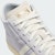 (Women) Adidas Jabbar Hi Basketball Shoes Halo Blue/Supplier Colour/Warm Vanilla JQ8433