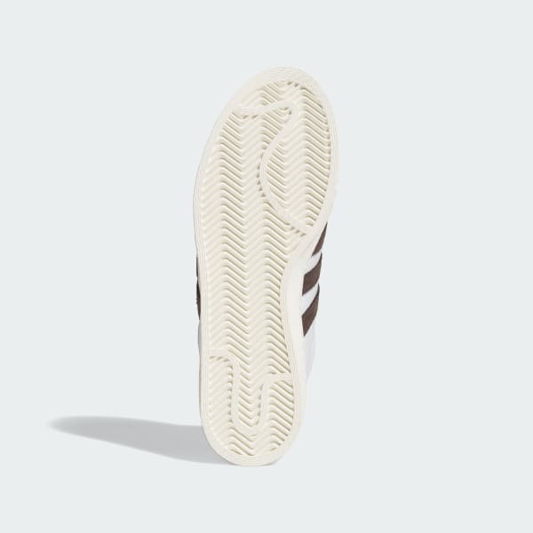 Purchase adidas Jabbar Hi Scarpe Alte Bianche/Nocciola Aurora/Bianco Sporco JP6497