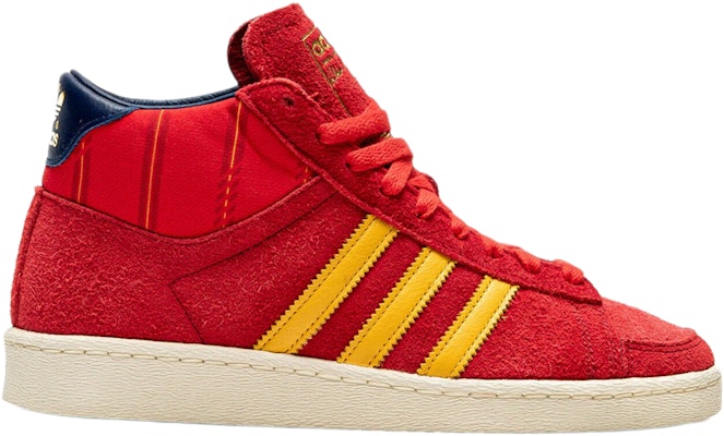 adidas Jabbar Hi Real Federación Española de Fútbol Home Lelaki KI8573 Buy adidas Jabbar Hi Real Federación Española de Fútbol Home Lelaki KI8573