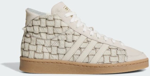 adidas-jabbar-hi-shoes-high-top-sneakers-off-white-cream-white-shadow-brown-js-0799