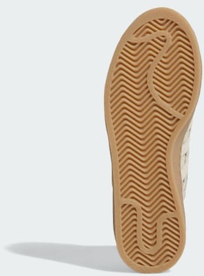 Adidas Jabbar Hi Zapatillas Altas Blanco Crema/Marrón Sombra JS0799 Shop Adidas Jabbar Hi Zapatillas Altas Blanco Crema/Marrón Sombra JS0799