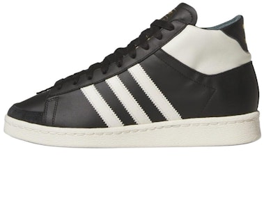 adidas Jabbar High 'Hitam Off White' IH3170 Buy adidas Jabbar High 'Hitam Off White' IH3170