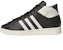 adidas Jabbar High 'Hitam Off White' IH3170