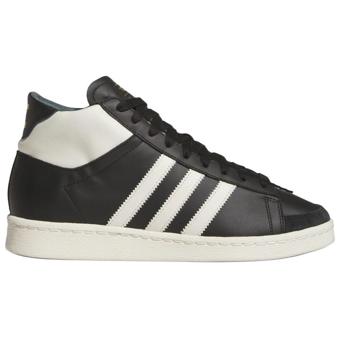 Order adidas Jabbar High 'Hitam Off White' IH3170
