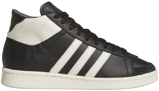 adidas Jabbar High 'Hitam Off White' IH3170 Order adidas Jabbar High 'Hitam Off White' IH3170