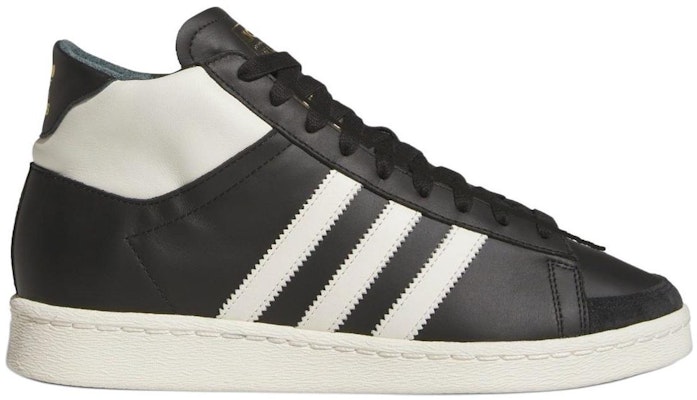 adidas Jabbar High 'Black Off White' IH3170 Order adidas Jabbar High 'Black Off White' IH3170