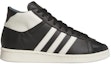 Order adidas Jabbar High 'Hitam Off White' IH3170