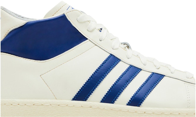 adidas Jabbar High 'Blanco Roto Azul Real' IH5316 Order adidas Jabbar High 'Blanco Roto Azul Real' IH5316