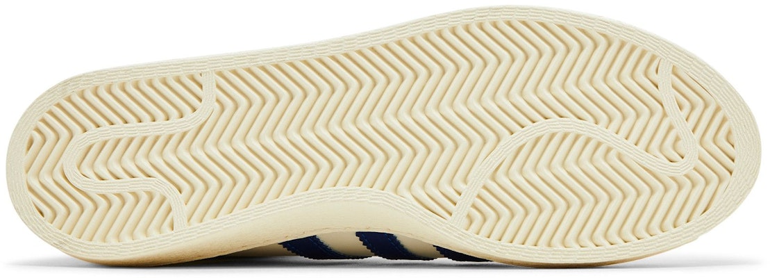 adidas Jabbar High 'Blanco Roto Azul Real' IH5316 Shop adidas Jabbar High 'Blanco Roto Azul Real' IH5316