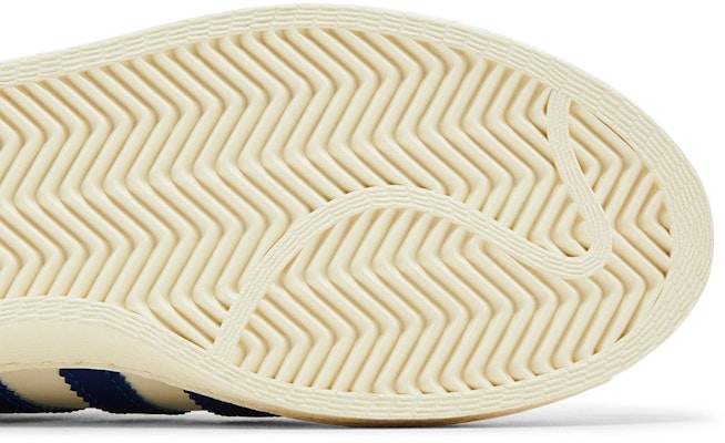 adidas Jabbar High 'Blanco Roto Azul Real' IH5316 Purchase adidas Jabbar High 'Blanco Roto Azul Real' IH5316