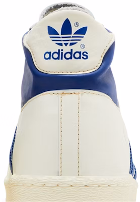 adidas Jabbar High 'Blanco Roto Azul Real' IH5316 Sizing adidas Jabbar High 'Blanco Roto Azul Real' IH5316