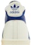Sizing adidas Jabbar High 'Blanco Roto Azul Real' IH5316