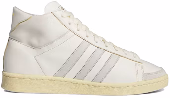 adidas Jabbar High 'Off White Orbit Grey' IH3183 adidas Jabbar High 'Off White Orbit Grey' IH3183