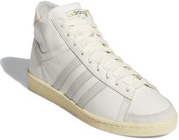 아디다스 자바 하이 '오프 화이트 오르빗 그레이' IH3183 IH3183 Lookbook 아디다스 자바 하이 '오프 화이트 오르빗 그레이' IH3183 IH3183