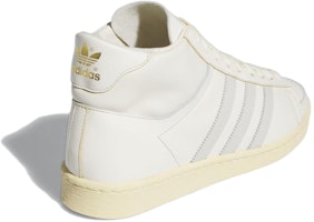 아디다스 자바 하이 '오프 화이트 오르빗 그레이' IH3183 IH3183 Shop 아디다스 자바 하이 '오프 화이트 오르빗 그레이' IH3183 IH3183