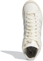 아디다스 자바 하이 '오프 화이트 오르빗 그레이' IH3183 IH3183 Purchase 아디다스 자바 하이 '오프 화이트 오르빗 그레이' IH3183 IH3183